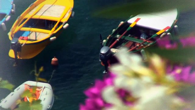 Location appartement - NICE (06000) - 90.0m²