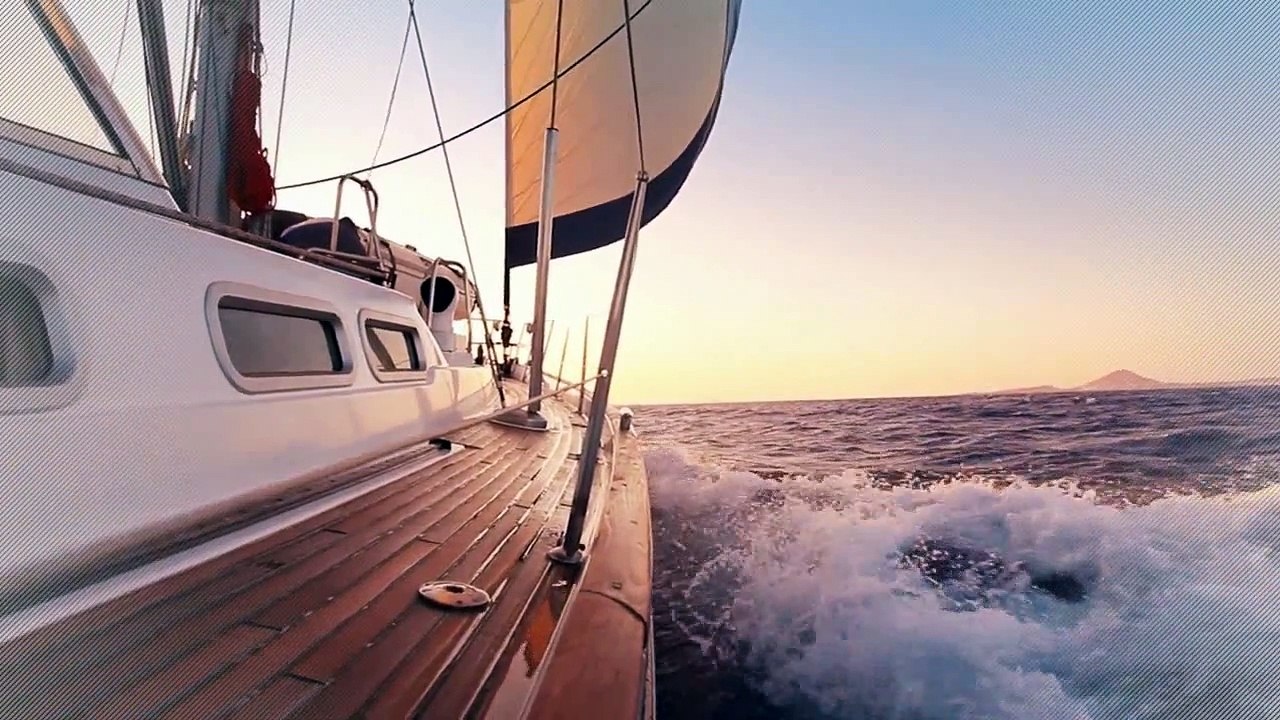 Vente appartement - CAGNES SUR MER (06800) - 48.85m²