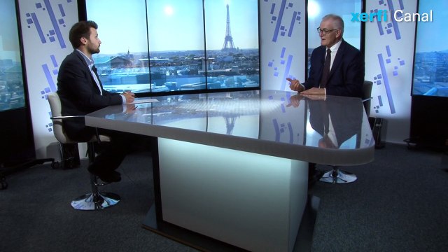 Quelles nouvelles sources de profits pour les banques ? [Daniel Baal]