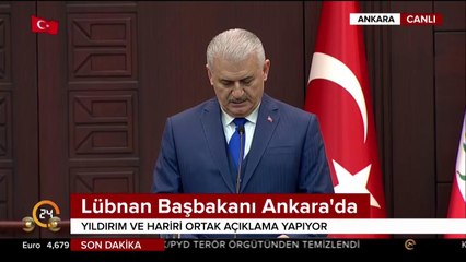 Afrin'de hedef ne sivil halk, ne de Suriye'nin toprak bütünlüğüdür