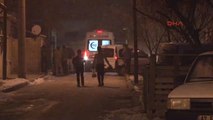 Konya Tüfekle Yaralanan Gencin 3 Arkadaşı Gözaltına Alındı