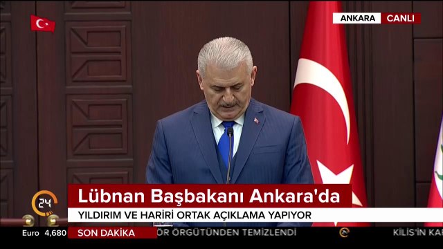 Şu anda Suriye nüfusundan fazla Suriyeli mülteci var