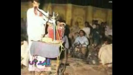 falak naaz marwat mast rubhi gazal song maidnai shadi programe mast dast sing