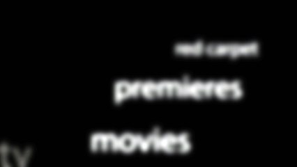 Jio-Filmfare-Short-Film-Awards-PreRoll-2018