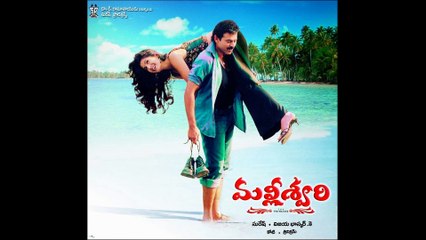 Katrina Keeps Stealing Hearts