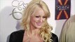 Stormy Daniels Is Now Denying Affair With Trump