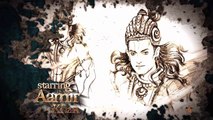 Mahabharata (2018) Trailer Official II Amitabh, Rajinikanth, Aamir, Hrithik __ F
