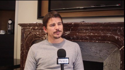 Oh Lucy : rencontre avec Josh Hartnett