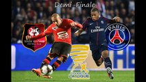 SRFCPSG Demi CDL (2-3)