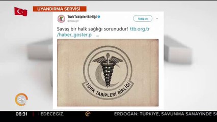 5000 TIR silahtan rahatsız olmayanlar terörle mücadelenden rahatsızlar