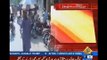 Pakistan Main ZALZALA   Kitna JAANI Nuqsan Ho Gaya   Pakistani Breaking News 31 January 2018