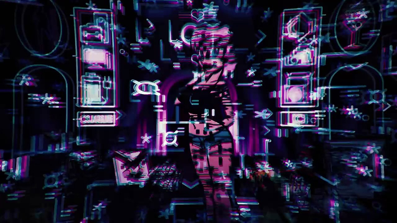 L'Antivirus Securitoo VS le Rootkit