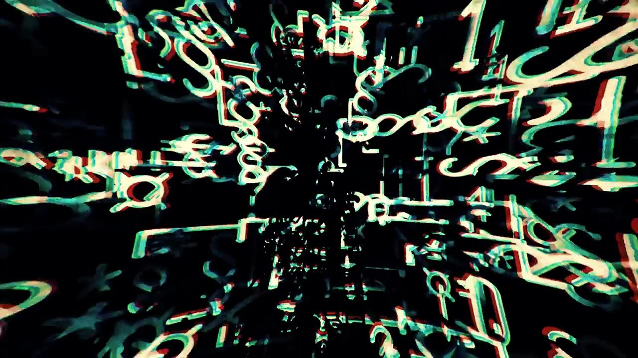 L'Antivirus Securitoo VS le Ransomware