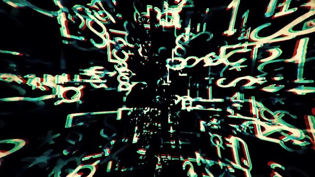 L'Antivirus Securitoo VS le Ransomware