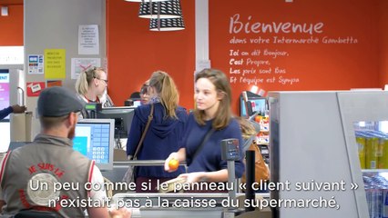 L'Antivirus Securitoo VS le Keylogger
