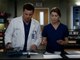 Greys Anatomy Season 14 Episode 12 || Official Video