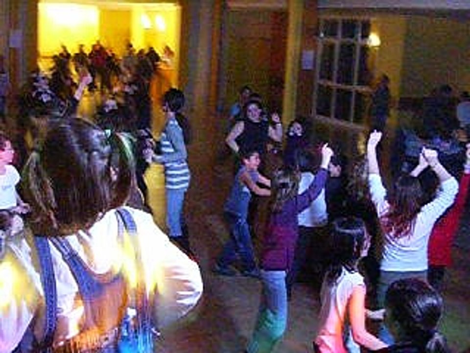 carnaval08_06