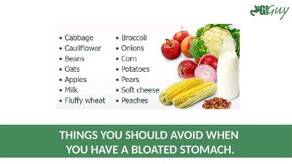 GiGuy Best Treatment and Hemorrhoid Doctor in Raleigh NC
