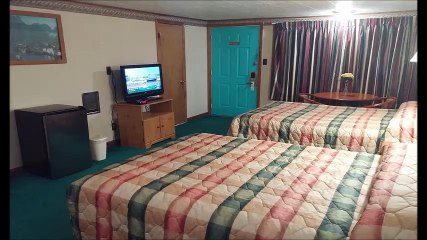 FairBridge Inn Express Milford PA