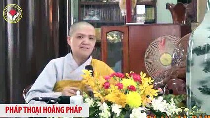 QUẢ BÁO THẢM KHỐC CHO NHỮNG KẺ LÀM DÂM THƯ,  AUDIO SEX,   VIDEO SEX