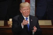 Key Takeaways From President Trump's State of Union Address