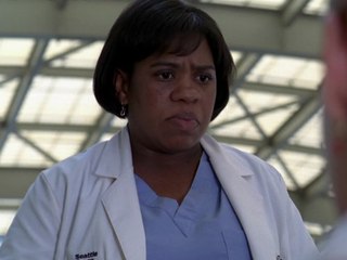 Greys Anatomy Season 14 Episode 21 "Bad Reputation" {HD}