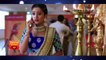Yeh Rishta Kya Kehlata Hai -1st February 2018  Star Plus YRKKH News