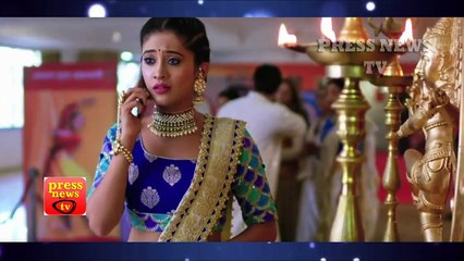 Yeh Rishta Kya Kehlata Hai -1st February 2018  Star Plus YRKKH News