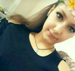 Reyhanlı'da Hayatını Kaybeden Genç Kız, Roketin İsabet Ettiği Sırada Uyuyormuş