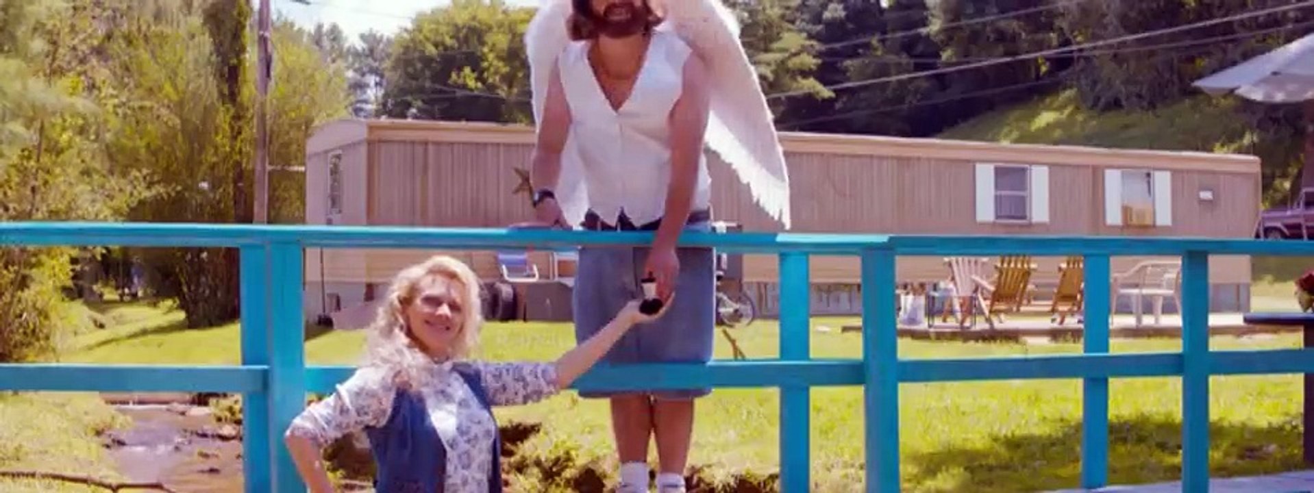 Masterminds P 01 Video Dailymotion