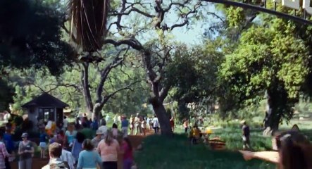 We Bought a Zoo - Pt 03