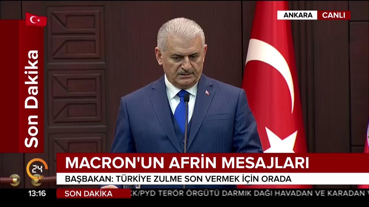 Hedef Münbiç
