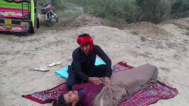 Whats App Funny video october 2017 Best Funny Videos of October 2017 By Sono Vines funny Foolish Video 2018 Funny Viral Videos 2018 Funny top Class Video 2018 funny Comedy Video 2018 entertainment video 2018