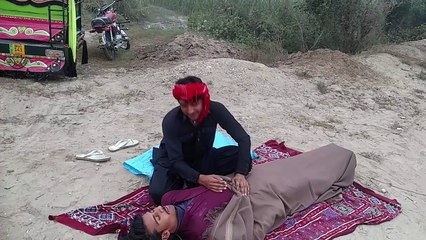 Whats App Funny video october 2017  Best Funny Videos of October 2017 By Sono Vines  funny Foolish Video 2018 Funny Viral Videos 2018 Funny top Class Video 2018  funny Comedy Video 2018 entertainment video 2018