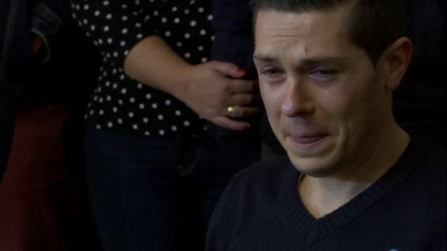 Meurtre d'Alexia Daval: les 3 éléments qui permettent aux enquêteurs de suspecter Jonathann Daval