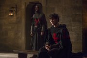 [English Subbed] Knightfall Season 1 Episode 10 [Online Streaming]