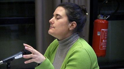 Pourquoi mangeons-nous (encore) des animaux ?