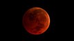 Watch 'Super blue blood Moon lunar eclipse' live | Oneindia News
