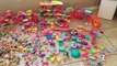 Lps Littlest Pet Shop HUGE LOT For Sale - Savvy TOYS NOW ACTIVE FOR SALE-EBAY, Dogs, Cats, Rare
