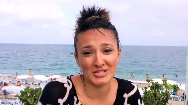 TAG: I am a Monster High Lover / Я Монстер Хай Лавер // Марина MGM ★MGM★