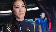 Star Trek: Discovery S1xE14 ~ Season 1 Episode 14 Fullvideo!!