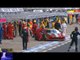 FAILS!! Pit Stop Crashes And Fails In Formula 1 And Across Motorsports!! #2