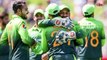 Sarfraz Ahmad Comments About Fight With Hassan Ali - PAK V NZ 2nd ODI