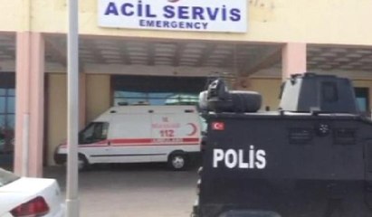 Diyarbakır'da arazi kavgası, 3 aile birbirine girdi: 4 ölü, 7 yaralı