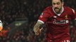 Ings will only leave Liverpool if I'm unconscious! - Klopp