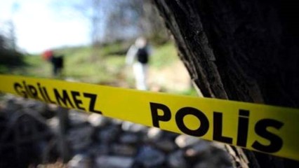 Diyarbakır'da Silahlı Kavga: 4 Ölü, 7 Yaralı