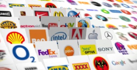 Dünyanın En Değerli Markası Amazon Oldu