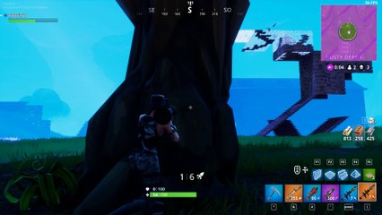 Fortnite 01.31.2018 - 10.53.40.09.DVR