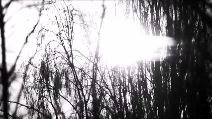 Seni nasıl unutsam  Mehmet Taneri Şiir