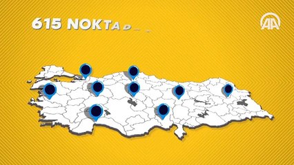 Araç tescil işlemlerinde yeni dönem